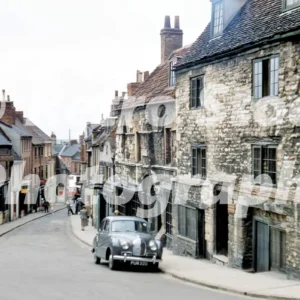 Steep Hill Lincoln 1956 52742622425 o 20250419 144939
