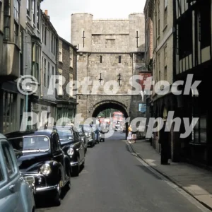 Stonegate, york 1956 52741632687 o