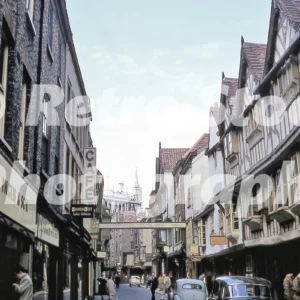 Stonegate York 1958 52742715293 o 20250419 144940