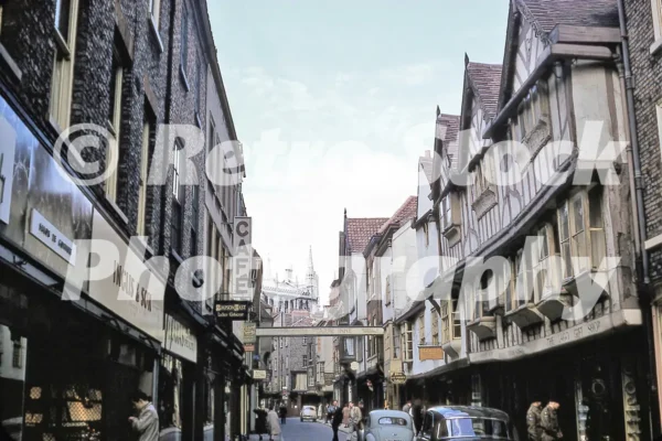 Stonegate York 1958 52742715293 o 20250419 144940