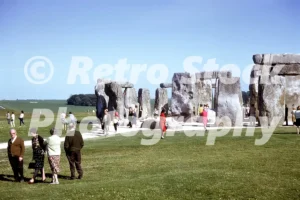 Stonehenge 1966 38145749516 o