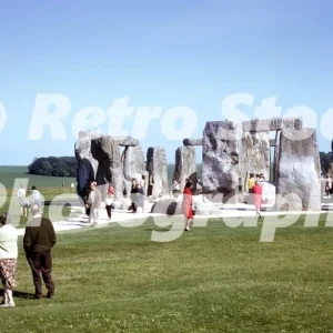 Stonehenge 1966 38145749516 o