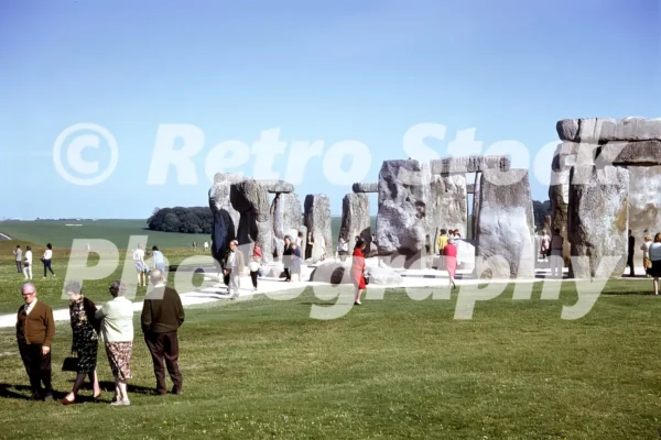 Stonehenge 1966 38145749516 o