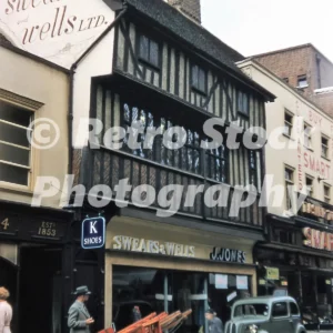 Swears and Wells Buttermarket Ipswich 1956 52742398944 o 20250419 144942
