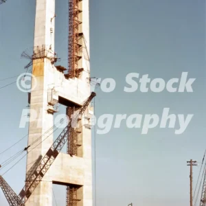 Tamar Bridge under construction c195960 52742208916 o 20250419 144943