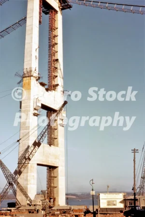 Tamar Bridge under construction c195960 52742208916 o 20250419 144943