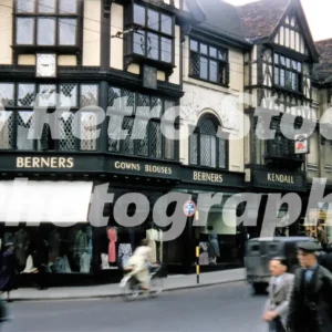 Tavern street, ipswich 1956 52742207301 o