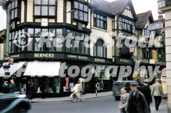 Tavern street, ipswich 1956 52742207301 o