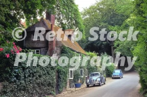 Telscombe, east sussex 1964 41091202822 o