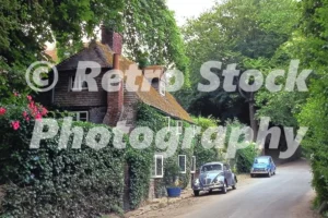 Telscombe, east sussex 1964 41091202822 o