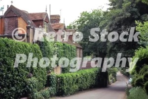 Telscombe East Sussex 1964 41134493571 o