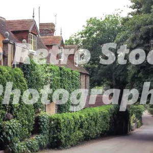 Telscombe East Sussex 1964 41134493571 o