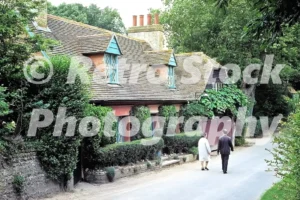 Telscombe East Sussex 1964 52273316579 o