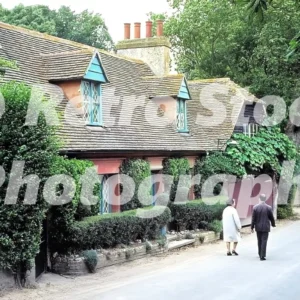 Telscombe East Sussex 1964 52273316579 o