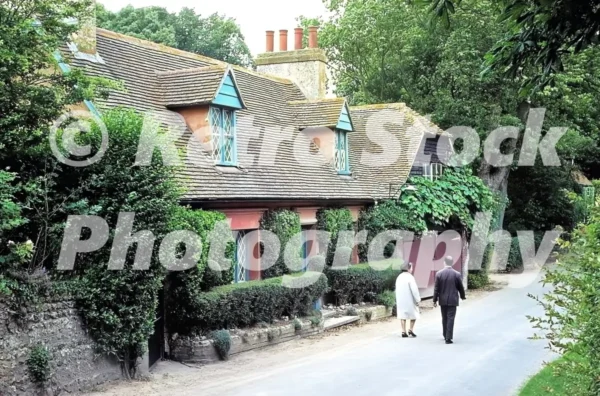 Telscombe East Sussex 1964 52273316579 o