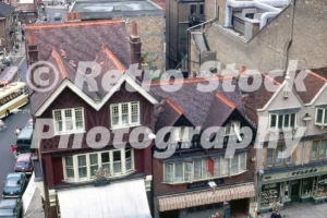 Thames street, windsor 1967 52273312729 o