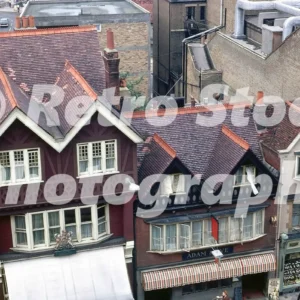 Thames street, windsor 1967 52273312729 o