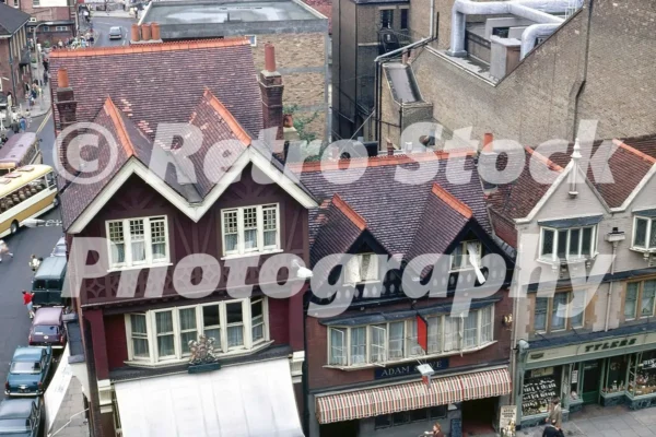Thames street, windsor 1967 52273312729 o