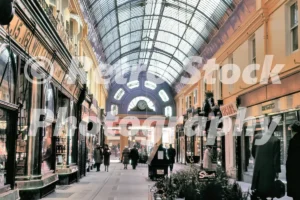 The arcade, bournemouth 1960 52037430489 o