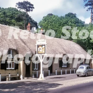 The Cat Fiddle Lyndhurst Road Hinton Admiral 1950s 52742221246 o 20250419 144946
