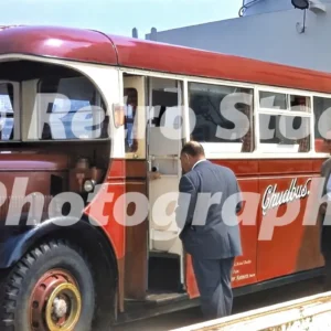 The Chudbus seen in 1958 39982392440 o 20250419 144946