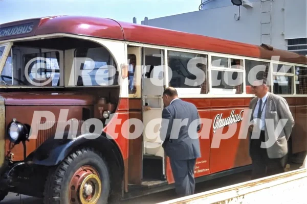 The Chudbus seen in 1958 39982392440 o 20250419 144946