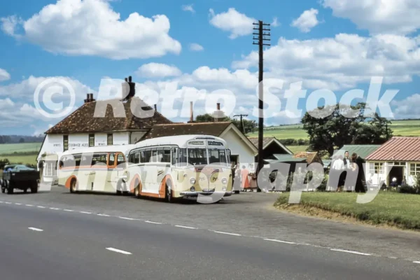 The Cricketers Duncton West Sussex 1950s 52741626882 o 20250419 144947