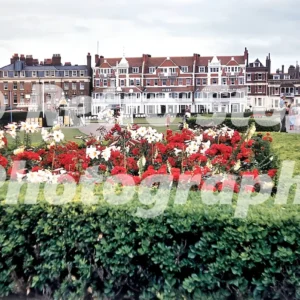 The Endcliffe and Grosvenor Court Hotels Cliftonville Kent 1956 52741686257 o 20250419 144947