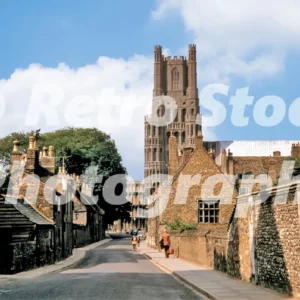 The Gallery Ely Cambridgeshire 1956 52742462864 o 20250419 144948