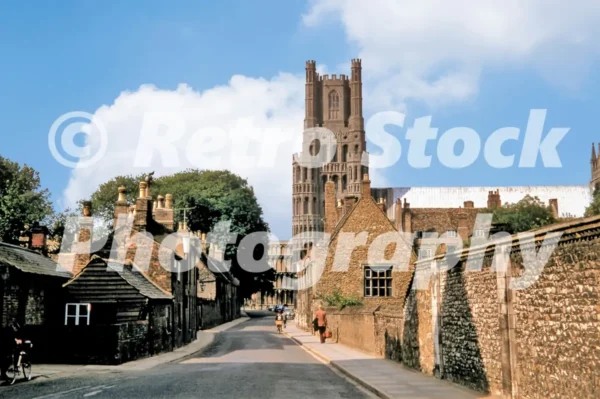 The Gallery Ely Cambridgeshire 1956 52742462864 o 20250419 144948