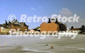 The maltings, oulton broad, suffolk 1969 30855009660 o