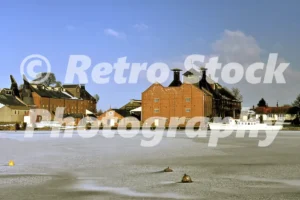 The maltings, oulton broad, suffolk 1969 30855009660 o