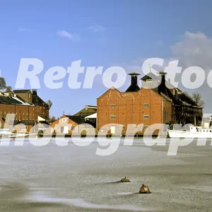 The maltings, oulton broad, suffolk 1969 30855009660 o
