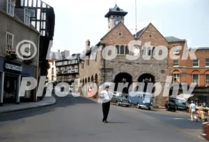 The Market House Ross on Wye 1959 37995537805 o 20250419 144949