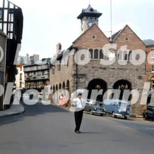 The Market House Ross on Wye 1959 37995537805 o 20250419 144949