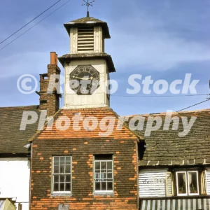 The Old Market House 72 High Street Steyning West Sussex 52742554125 o