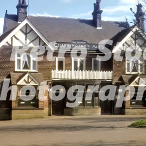 The old ship, tatsfield, surrey 1959 43777237235 o