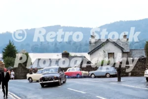 The Promenade Bowness 1967 50365705851 o