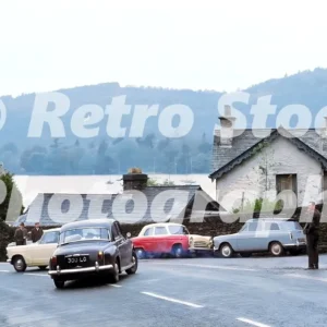 The Promenade Bowness 1967 50365705851 o