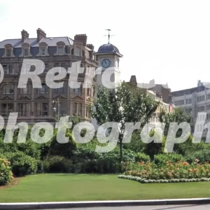 The square, bournemouth 1956 49296141693 o