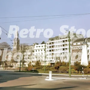 The Square Bournemouth 1960 52273076836 o