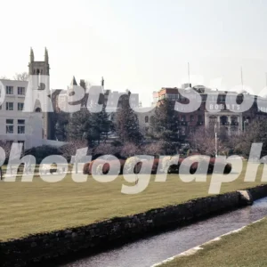 The Square Bournemouth 1960 52273098123 o