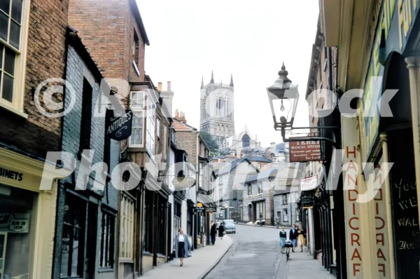The Strait Lincoln 1956 52742463764 o