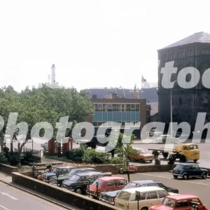 The strand, liverpool 1967 52272111327 o