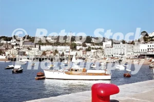 Torquay Devon 1962 46579907435 o