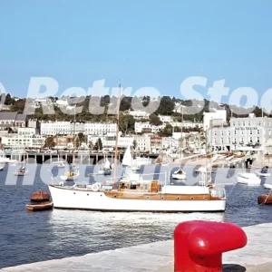 Torquay Devon 1962 46579907435 o