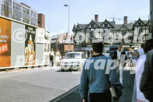Trinity street, coventry 1966 38169984262 o
