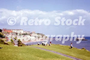 Ventnor Isle of Wight 1964 47457026252 o