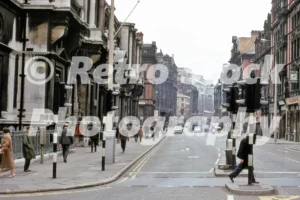 Victoria Street Liverpool 1969 46594346705 o