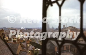 View from chester cathedral 1961 46731096035 o